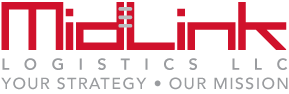 midlink-logistics-logo